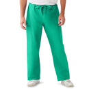 Medline ComfortEase Unisex Nonreversible Cargo Pants (Style 950)