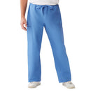 Medline ComfortEase Unisex Nonreversible Cargo Pants (Style 950)
