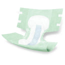 Medline Ultrasorbs Ultra-Absorbent Adult Incontinence Briefs
