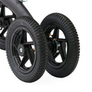 Medline All-Terrain Knee Walkers