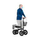 Medline All-Terrain Knee Walkers