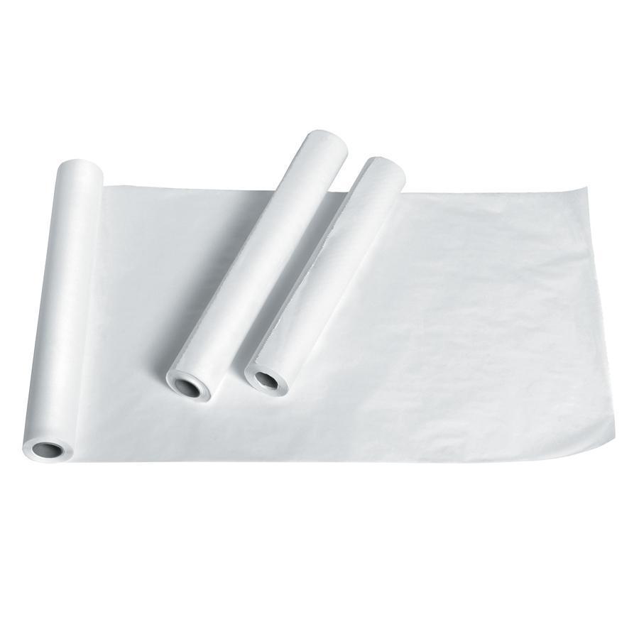 Medline Standard Crepe Exam Table Paper