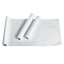 Medline Deluxe Crepe Exam Table Paper