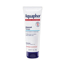 Medline Aquaphor Healing Ointment Dry Skin Moisturizer