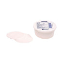 Medline Witch Hazel Pad/Towelettes
