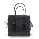 Medline Accessories for Overland Carbon Fiber Rollators