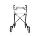 Medline Accessories for byACRE Ultralight Carbon Fiber Rollators