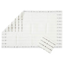 Medline ComfortGlide Drypad Underpads