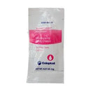 Medline Sween Moisturizing Body Cream