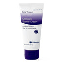 Medline Coloplast Baza Skin Protectant Cream