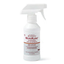 Medline MicroKlenz Antimicrobial First Aid Antiseptic