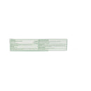 Medline CURAD Triple Antibiotic Ointments