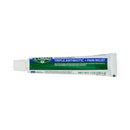 Medline CURAD Triple Antibiotic Ointments