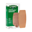 Medline CURAD Flex-Fabric Bandages