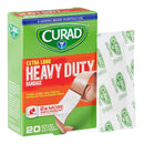 Medline CURAD Heavy-Duty Long Bandages