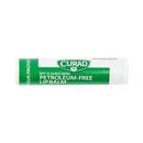 Medline CURAD SPF 15 Petroleum-Free Lip Balm