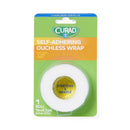 Medline CURAD Ouchless Tape