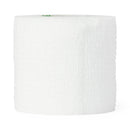 Medline CURAD Ouchless Tape