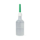 Medline Pure + Gentle Disposable Sodium Phosphate Enemas