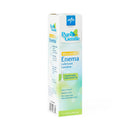 Medline Pure + Gentle Mineral Oil Laxative Enemas