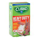 Medline CURAD Heavy-Duty Long Bandages