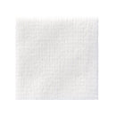 Medline CURAD Sterile Pro-Gauze Pads