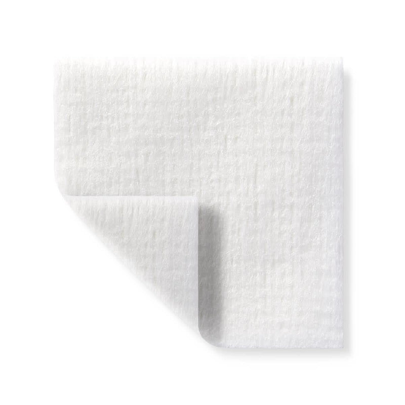 Medline CURAD Sterile Pro-Gauze Pads