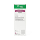 Medline CURAD Nonadherent Sterile Oil Emulsion Dressings