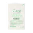 Medline CURAD Nonadherent Sterile Oil Emulsion Dressings