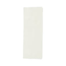 Medline CURAD Nonadherent Sterile Oil Emulsion Dressings