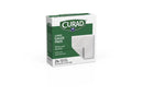 Medline CURAD Sterile Pro-Gauze Pads