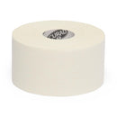Medline CURAD Performance Series Elite Athletic Tape