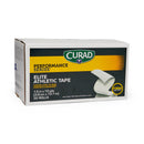 Medline CURAD Performance Series Elite Athletic Tape