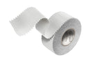Medline Premium Porous Cotton Cloth Tape