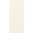 Medline Premium Porous Cotton Cloth Tape