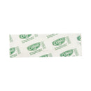 Medline CURAD Clear Adhesive Bandages