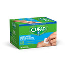 Medline CURAD Alcohol Prep Pads