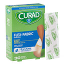 Medline CURAD Flex-Fabric Bandages