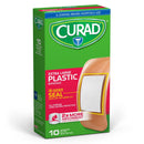 Medline CURAD Plastic Adhesive Bandages
