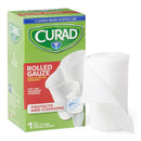 Medline CURAD Stretch Rolled Gauze