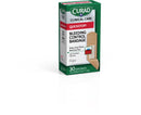 Medline CURAD QuickStop Bandages