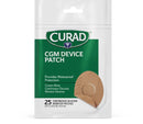 Medline CURAD Glucose Monitor Covers