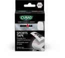 Medline CURAD Performance Series Sports Tape