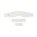 Medline CURAD Cervical Collars