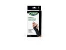 Medline CURAD Performance Series Elastic Pull-Over Wrist Supports