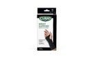 Medline CURAD Performance Series Elastic Pull-Over Wrist Supports