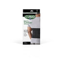 Medline CURAD Universal Back Supports