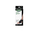 Medline CURAD Figure-8 Elastic Ankle Wraps