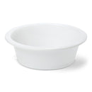 Medline Nonsterile O.R. Basins