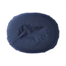 Medline Invalid Foam Donut Ring Cushion